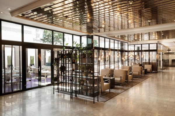 Hotel Imperial